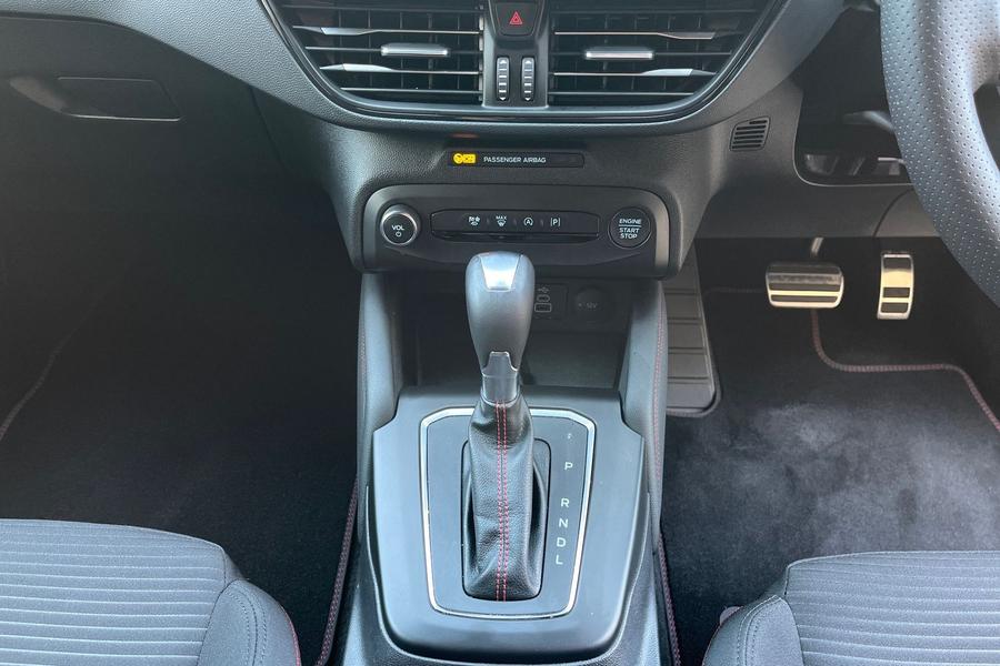 Ford Focus Photo autoimg-c27b6c5ac974860c64725002593fe600ed44053a.jpg