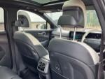 Kia Sportage Photo 19