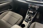 Kia Stonic Photo 11