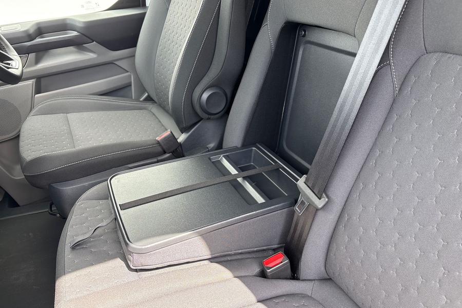 Ford TRANSIT CUSTOM Photo autoimg-c27cc412b8f27d9d04981f8c0a2dfd111fb34074.jpg