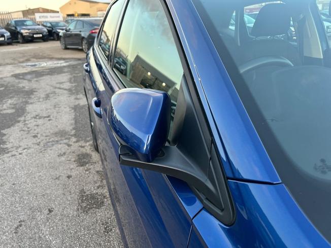 Volkswagen Polo Photo 44