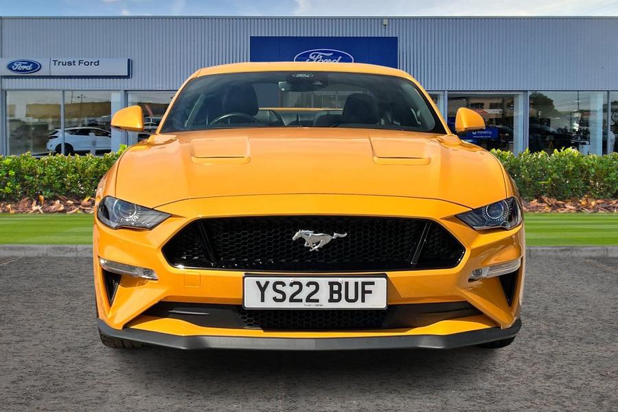 Ford Mustang Photo autoimg-c27dfd7af09803cfd620d4ce971d7ba4d9f44d06.jpg