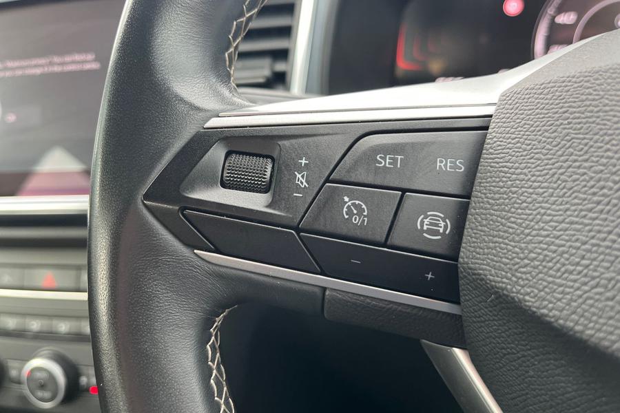 SEAT ATECA Photo autoimg-c27e4ec8ceb21109d49f255f9be4ef5ad14e5371.jpg