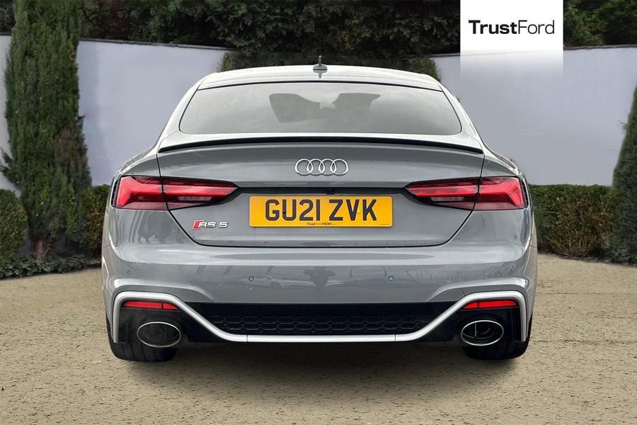 Audi RS5 Photo autoimg-c27ec308f32cd21b5018ad37f98d348ea2e57eec.jpg