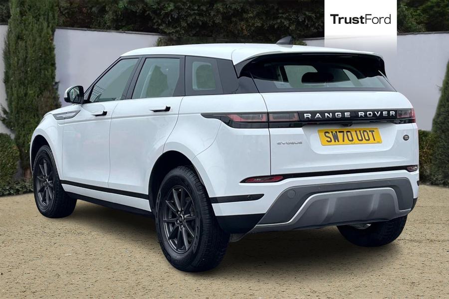 Land Rover RANGE ROVER EVOQUE Photo autoimg-c27fa9ad32722d4fd214b70e7f49a0ad0306ff94.jpg