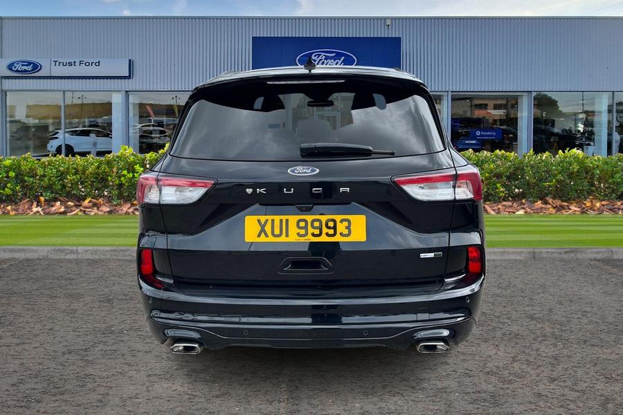 Ford KUGA Photo autoimg-c280290f68685f352f805efd824f9ae5e767684c.jpg