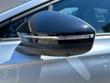 Volkswagen ID.7 Photo 40
