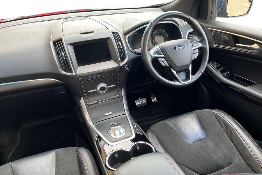 FORD EDGE Photo autoimg-c280eb9b084334b1d40271a2c2bfa43436ad6d05.jpg