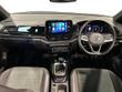 Volkswagen T-Roc Photo 8