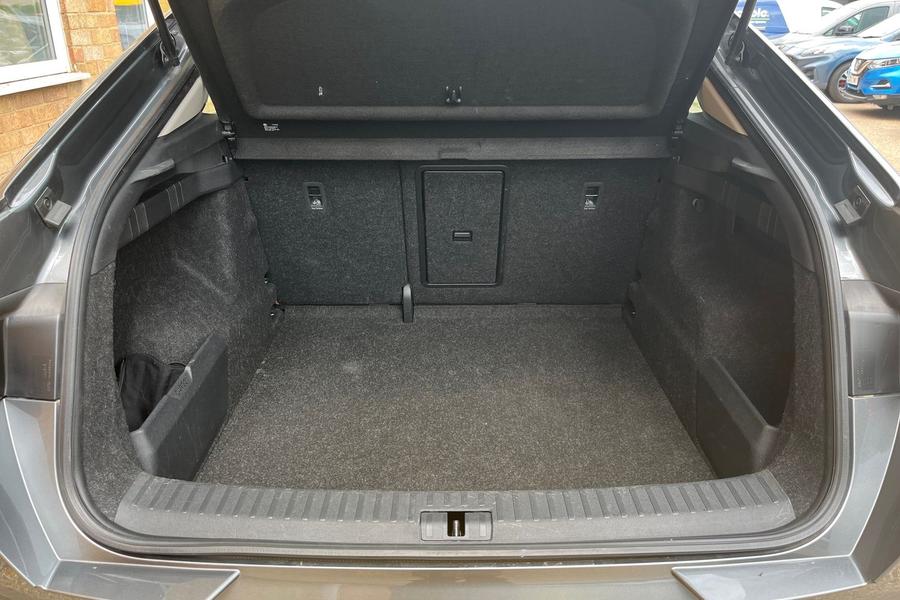 Skoda ENYAQ Photo autoimg-c28285cc2134eb020eadc8ae1ec1981f7735d919.jpg