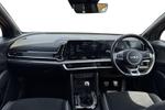 Kia Sportage Photo 10