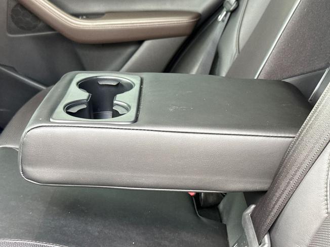 MAZDA Cx-30 Photo 40