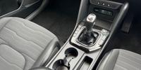 Kia Sportage Photo 11