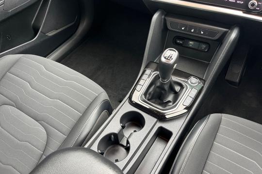 Kia Sportage Photo autoimg-c283add85c8eeed98f87605656397759bd7f6287.jpg