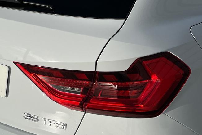 AUDI A1 Photo 18