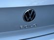 Volkswagen Polo Photo 21