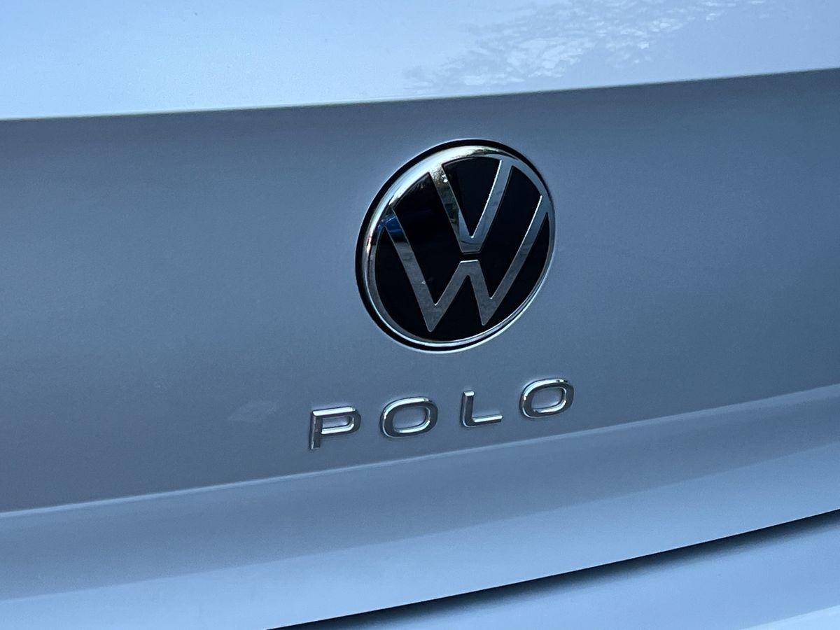 Volkswagen Polo Photo autoimg-c28531d4861c0ca1ae1da930d48f2ce18e742ae6.jpg