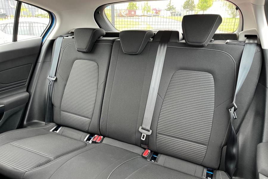 Ford Focus Photo autoimg-c28560a5a903a3a4a9e0f6adf3f452d84f3e8026.jpg