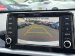 Kia Picanto Photo 47