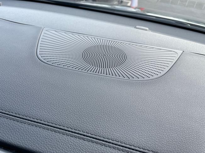Kia Ceed Photo 32