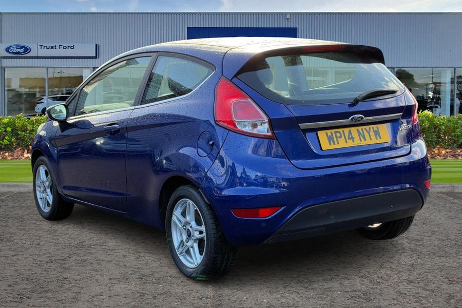 Ford FIESTA Photo autoimg-c286348c3be11c4c9b2f358faae432c06213fb9e.jpg