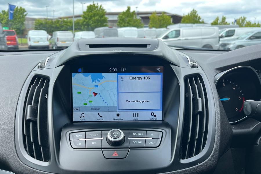 Ford KUGA Photo autoimg-c286e8f54eaecbe4cbff6ada3af4411404cd73f7.jpg