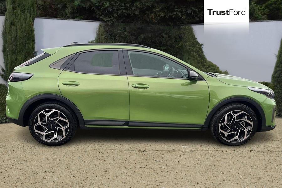 Kia XCEED Photo autoimg-c2872ea336643ac5f5dcbe7e4bf32f6e0e86cf10.jpg