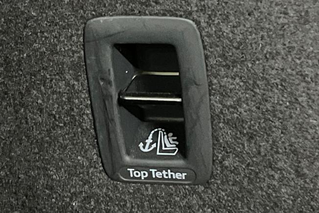Audi Q2 Photo 31