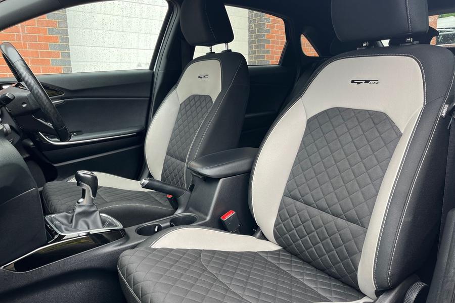 Kia CEED Photo autoimg-c2886a7ee1afed5666fe77c466939c87671e59b5.jpg