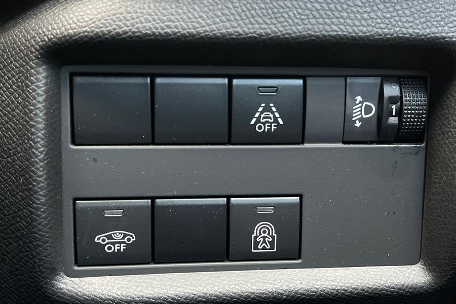 Citroen C5 AIRCROSS Photo autoimg-c2886fb21d1311d3331e78c677a96f2e602f8877.jpg