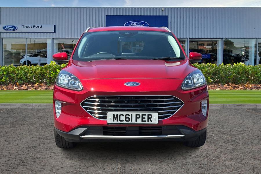 Ford KUGA Photo autoimg-c289d68f2abe5882300329c0968f5f998b09f270.jpg