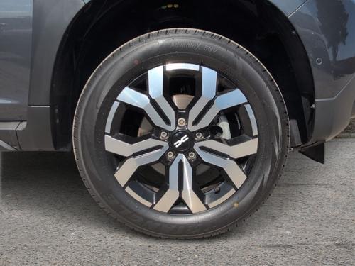 Dacia DUSTER Photo autoimg-c28a37bd4c130b88342ada24a72ff63e18dd6e0d.jpg