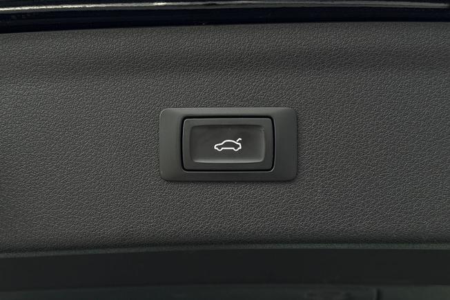 Audi Q3 Photo 26