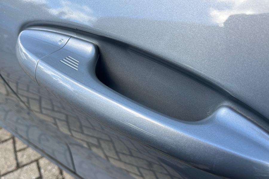 Ford Puma Photo autoimg-c28a795cd81f1c5e1f9dbad3bd86a4ab15d712dc.jpg