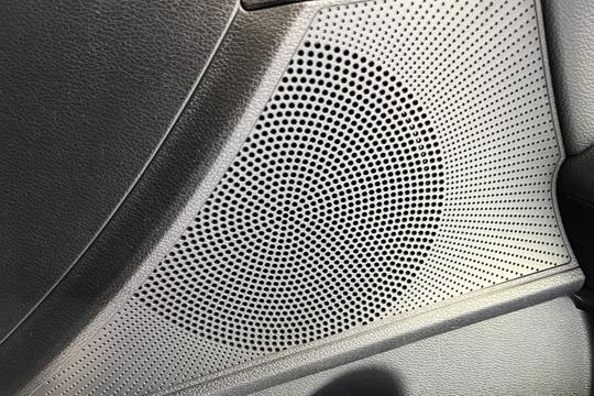 Kia Ceed Photo autoimg-c28ab832b80eec4f214e76c60a20831b8f0f41b7.jpg