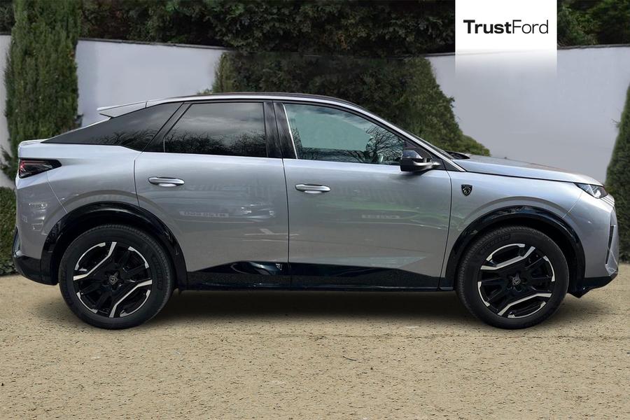 Peugeot E-3008 Photo autoimg-c28ceebe8b598399efc760be5a72b1a9c88d08fb.jpg