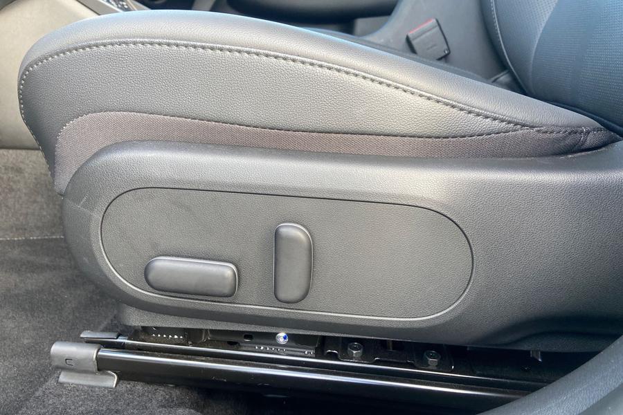 Hyundai KONA Photo autoimg-c28d6eb4d5257822dbb353e6d67a80c79e558800.jpg