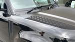 Land Rover Defender Photo 19