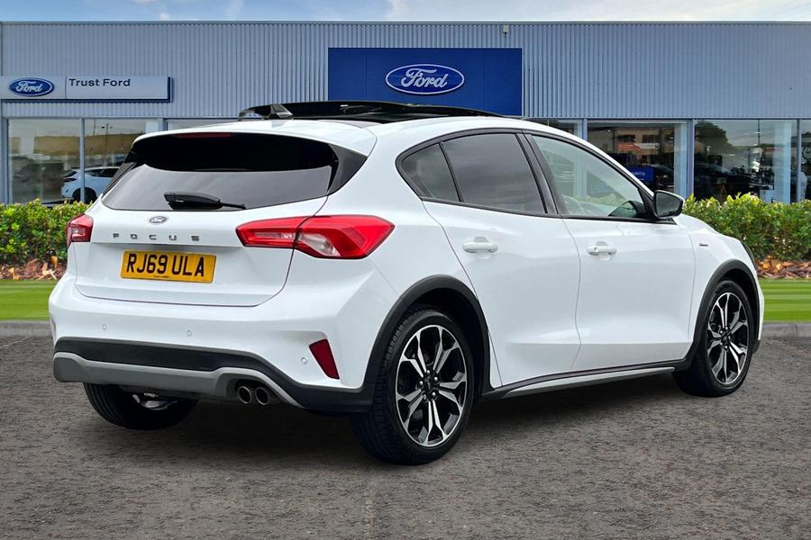 Ford Focus Photo autoimg-c28ea56a7b24198c0c7be87f35a79d24167519c6.jpg
