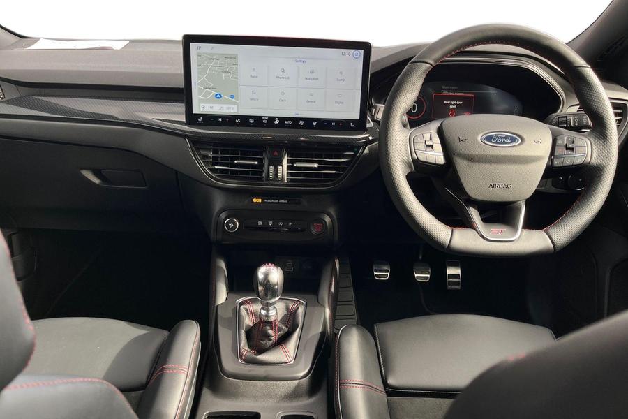 Ford FOCUS Photo autoimg-c28f31dcb3ebafb1110e340b0cce31ce2219a167.jpg