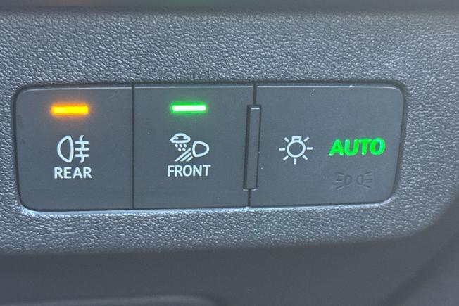AUDI Q3 Photo 51