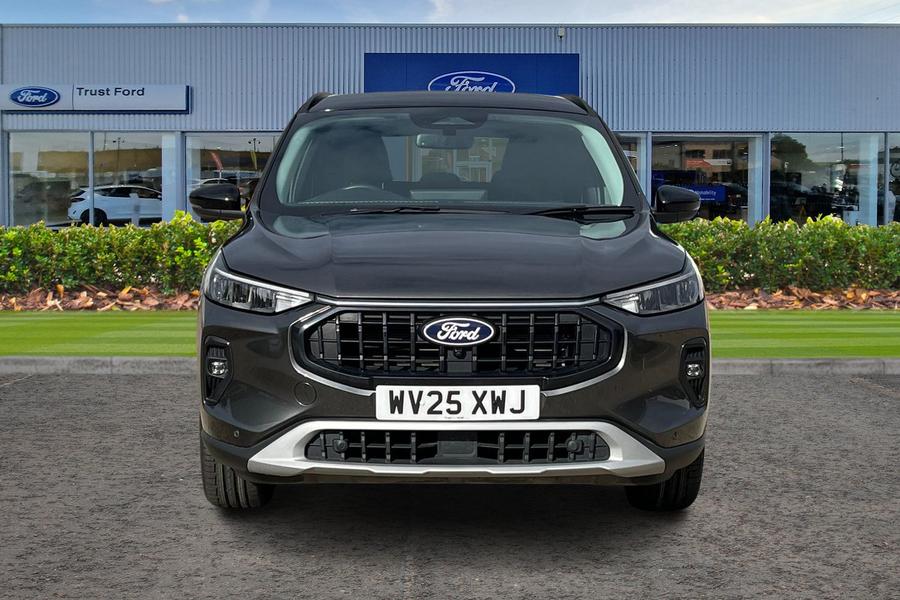 Ford Kuga Photo autoimg-c28fc979a49c787b94b1c6a2c55134f240030b3c.jpg