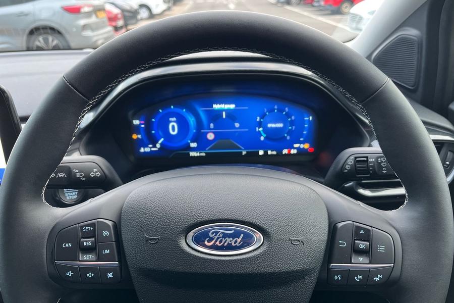 Ford PUMA Photo autoimg-c290c9d008e4811e7f8e70a16606fc5e3d4601af.jpg