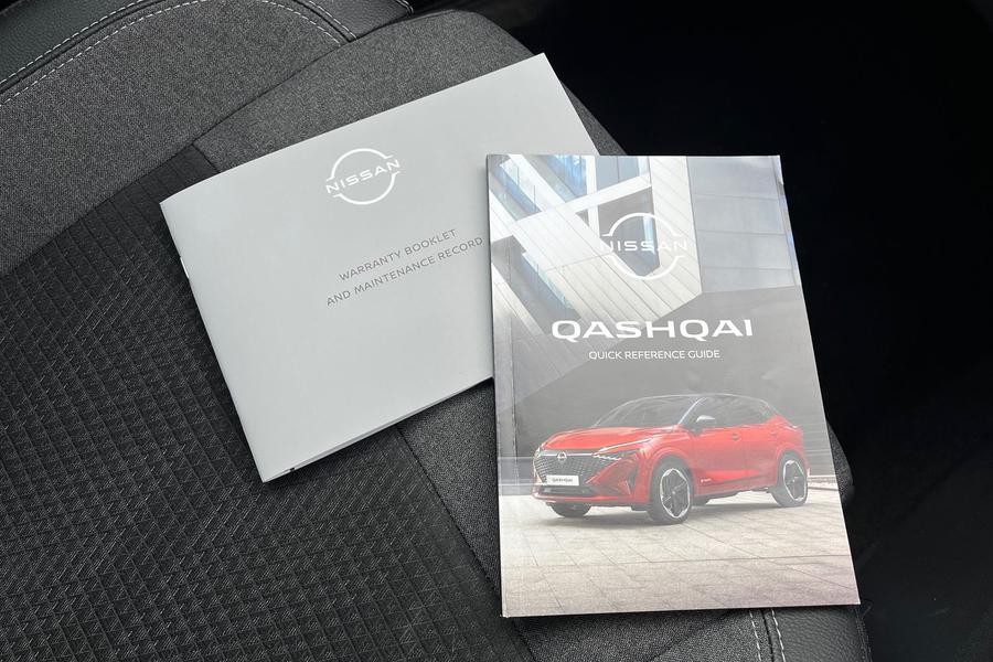 Nissan Qashqai Photo autoimg-c290cec11b9f18cf4bfefa696fd054e8922ff53a.jpg