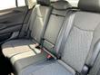 Volkswagen Tiguan Photo 3