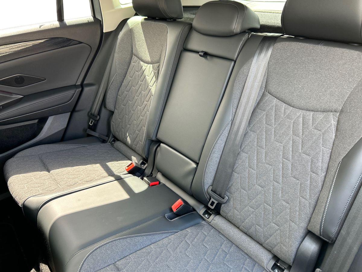 Volkswagen Tiguan Photo autoimg-c2918844df183ee35312b02a5e353a27a0d040e2.jpg