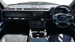 Land Rover Defender Photo 8