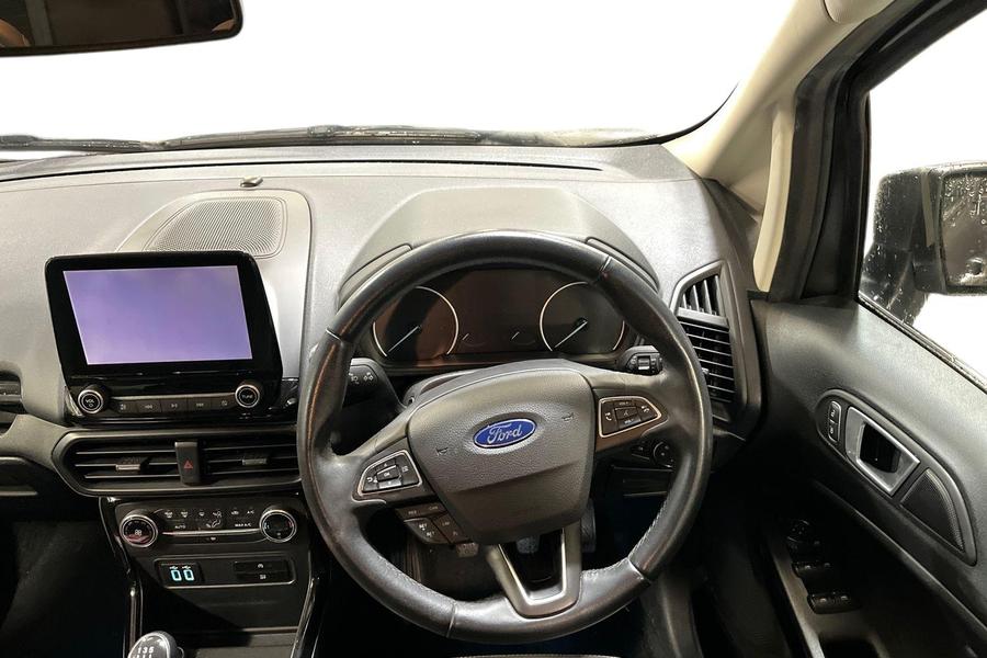 Ford ECOSPORT Photo autoimg-c293598df69524e940eca2df5826ac24ad8f9f4c.jpg