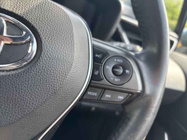 TOYOTA Corolla Photo 17