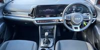 Kia Sportage Photo 9